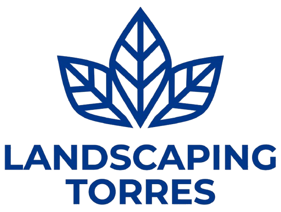 Lawn & Landscape Services | Landscaping Torres